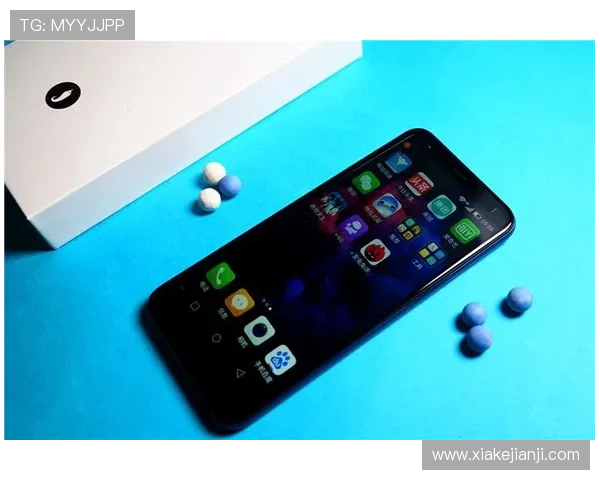 问鼎娱乐登录下载带你轻松进入官方平台实现游戏畅玩的全新体验