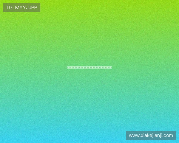 问鼎娱乐滚球：分析不同赛事类型滚球策略，助你精准把握投注时机