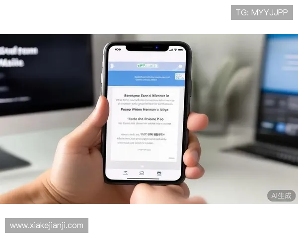 亚博YB平台官网官方地址2024年最新版本安全稳定登录指南