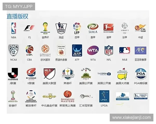 yb体育app官网最新版本下载安装指南，全面支持多种体育赛事直播与投注体验