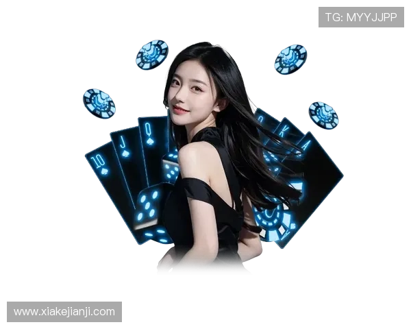 问鼎娱乐真人手机版支持多平台随时登录，随时随地畅享精彩真钱游戏