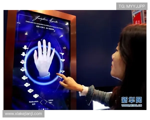 亚博YaBo在线登录：确保账户安全的实用技巧与注意事项