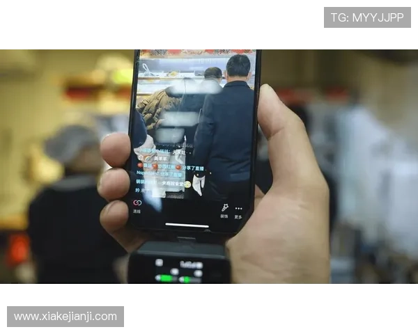问鼎娱乐真人视讯引领行业创新潮流,为玩家提供安全可信的线上娱乐平台 问鼎娱乐真人视讯引领行业创新潮流,为玩家提供安全可信的线上娱乐平台