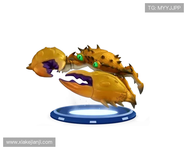 亚博YaBo棋牌：安全稳定的游戏环境保障玩家隐私，尽享公平公正的竞技体验