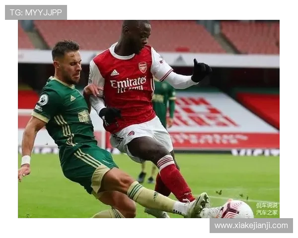 亚博体育官方下载：下载安装过程中常遇到的问题及解决方案全解析