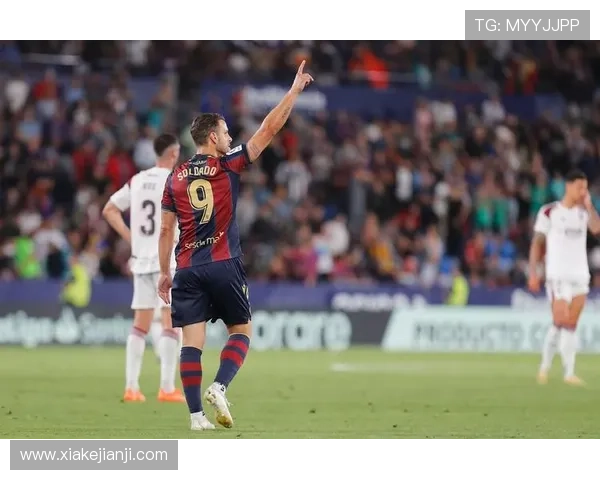 亞博体育登录下载：多平台支持让你随时随地畅享体育娱乐