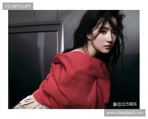 问鼎娱乐网娱乐app塑造便捷的娱乐环境，让粉丝第一时间掌握明星热点资讯与热门剧集