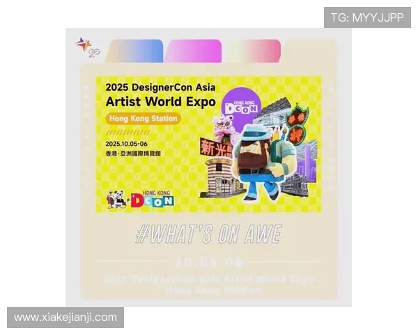 亚博视讯：平台技术创新带来更流畅的视听享受体验