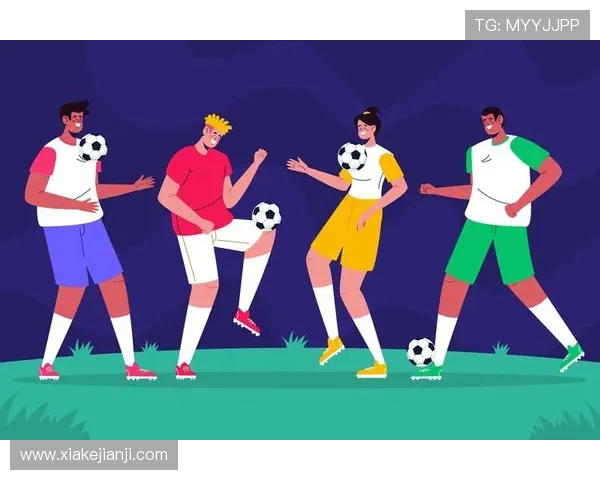 亚博体育网娱乐app:为体育爱好者打造的专业娱乐平台提供高清赛事直播和多样娱乐选择 亚博体育网娱乐app:为体育爱好者打造的专业娱乐平台提供高清赛事直播和多样娱乐选择