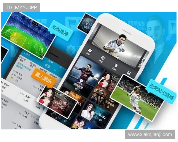 亚博标准网投安全可靠的在线娱乐平台推荐与使用指南