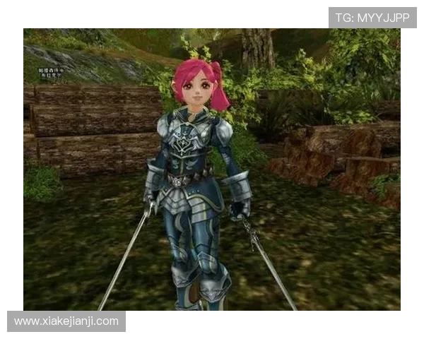 亚博体育真人游戏：全天候客服支持确保玩家在游戏中的顺畅体验