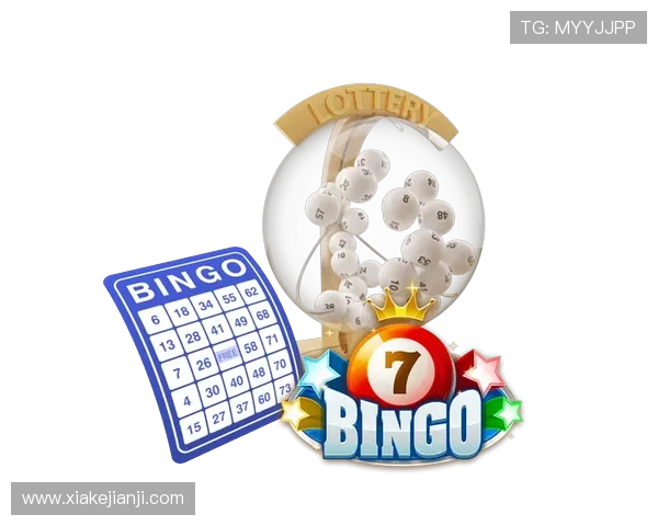 亚博体育电子游戏平台：多平台兼容支持随时随地畅玩无障碍