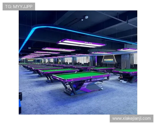 使用Kaiyun开云入口快速进入官方平台体验高效便捷的体育博彩服务指南