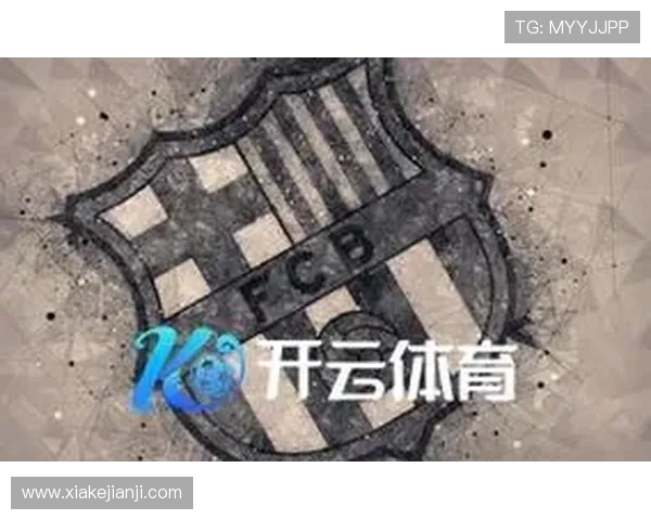 开云下载手机版APP，全面提升您的运动娱乐体验，享受高品质的体育直播服务