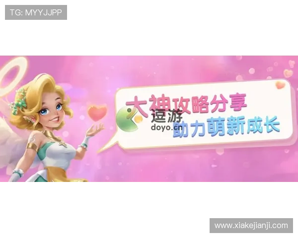 开云Kaiyun开户流程详细指南助你轻松开启网络账户新时代 开云Kaiyun开户流程详细指南助你轻松开启网络账户新时代