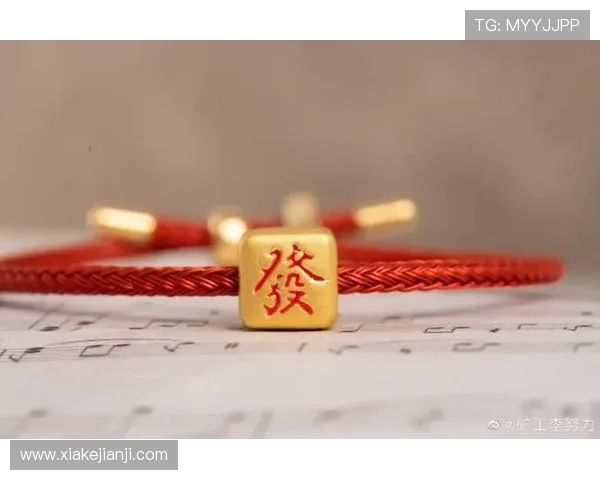 上线开云金年会app登录后，精彩活动、丰富奖品等待你的参与不容错过