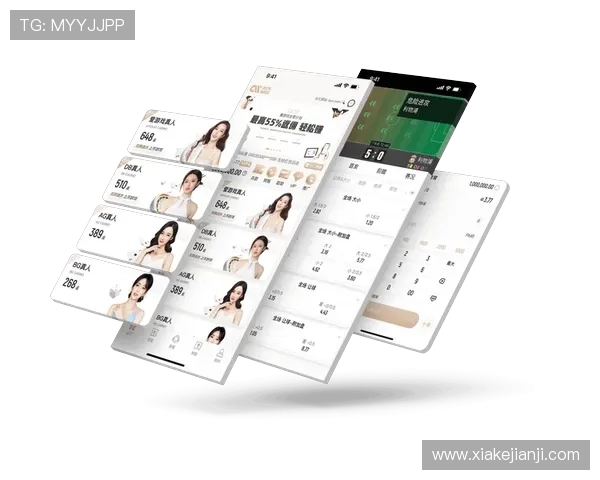 如何快速、安全地完成开云电子app官网下载与账户注册流程