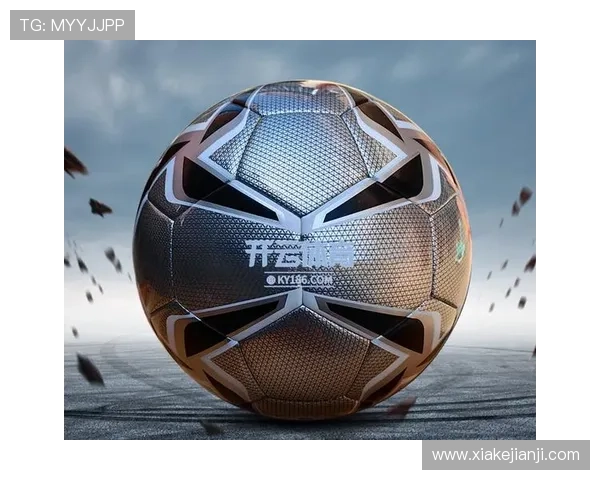 开云体育中国官网，全面介绍开云体育品牌的最新动态与合作伙伴