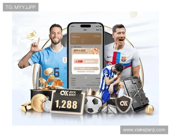 开云体育app在线安全登录入口全攻略，轻松开启你的体育娱乐平台体验