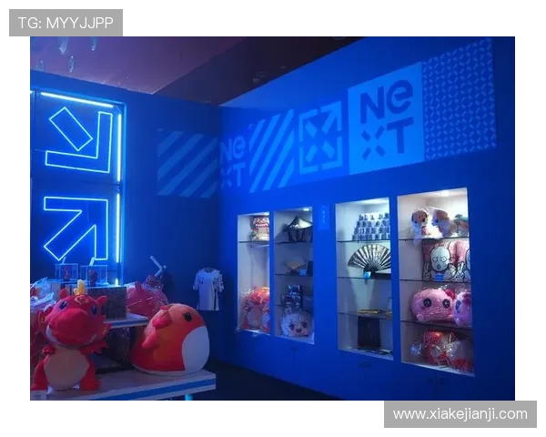 开云电竞官网客服,快速响应用户问题确保游戏体验顺畅无忧 开云电竞官网客服,快速响应用户问题确保游戏体验顺畅无忧