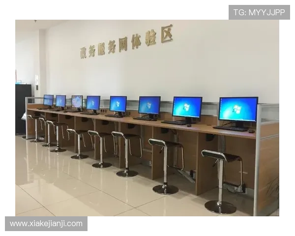 开云集团会员注册页面入口及操作指南，快速找到注册入口的方法