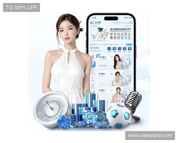 问鼎官网下载安全稳定，最新版本软件下载平台推荐悦享顺畅使用体验