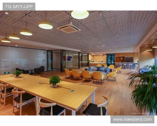 问鼎官网地址功能介绍与使用技巧，助力用户充分利用平台各项资源