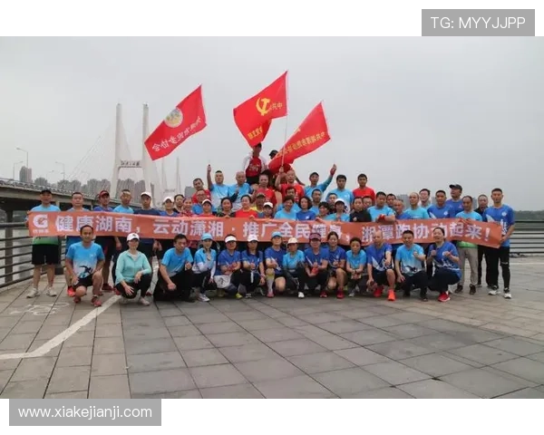 开云体育网页如何快速注册账号，开启您的专业体育赛事体验之旅