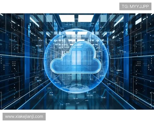 开云网址官网网页版安全保障措施，保障用户信息与支付安全体验优质服务