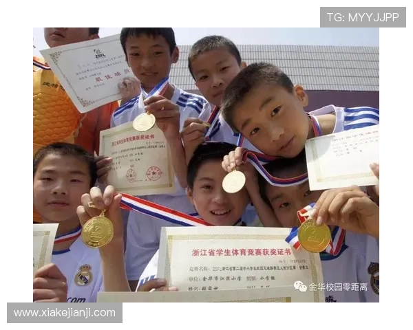 开云虚拟足球如何打造团队合作,提升虚拟足球比赛中的团队默契 开云虚拟足球如何打造团队合作,提升虚拟足球比赛中的团队默契