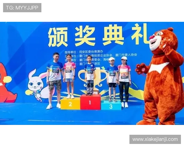 开云体育手机登录优化指南，畅享极速体验全方位解读