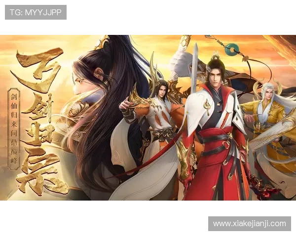 问鼎手机官方地址最新入口介绍,详细指南帮助你轻松找到官网入口 问鼎手机官方地址最新入口介绍,详细指南帮助你轻松找到官网入口