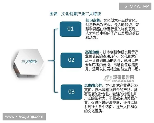 问鼎文化的深层内涵：历史、精神与现代价值的融合