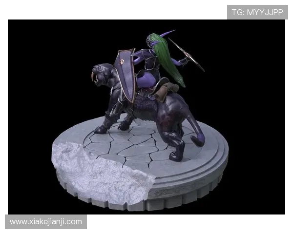 问鼎游戏app官网入口官方最新更新,确保您第一时间掌握入口地址及安全登录方法 问鼎游戏app官网入口官方最新更新,确保您第一时间掌握入口地址及安全登录方法