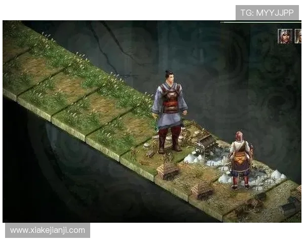 问鼎游戏官网入口网址官方最新更新,提供便捷快速的官方网站入口链接,助你顺利开启问鼎神奇之旅 问鼎游戏官网入口网址官方最新更新,提供便捷快速的官方网站入口链接,助你顺利开启问鼎神奇之旅