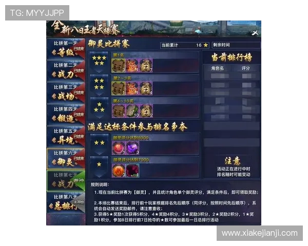 问鼎游戏每日签到赢豪礼，丰富奖励助你快速提升战力