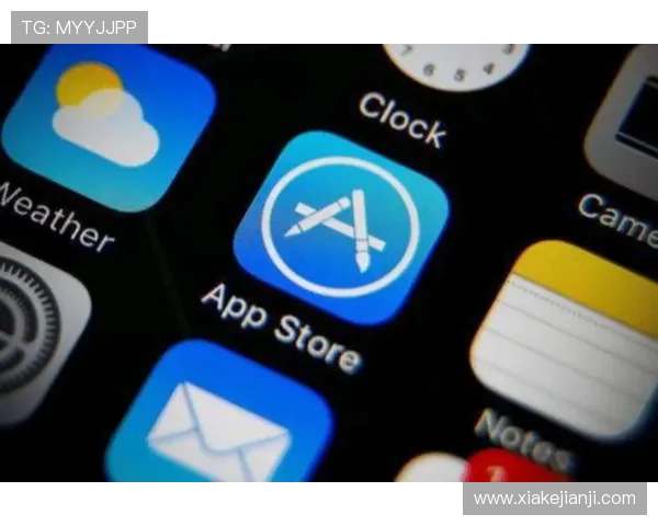 苹果手机问鼎app官方下载链接,快速获取官方正版应用