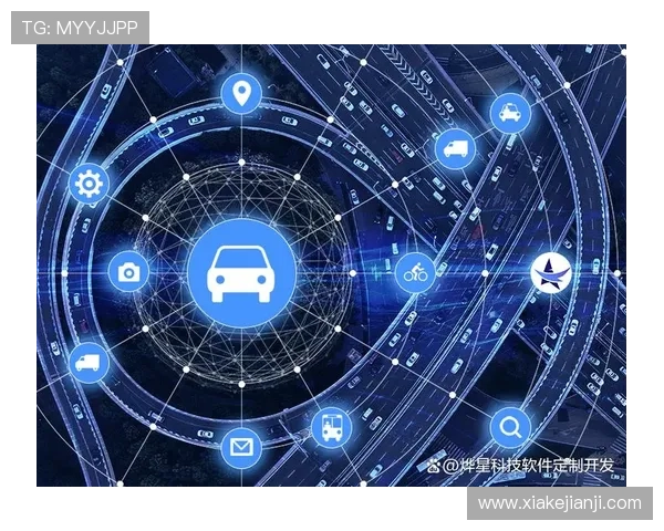 问鼎国际网页版：多元化游戏体验助力用户轻松问鼎国际市场的成功之路