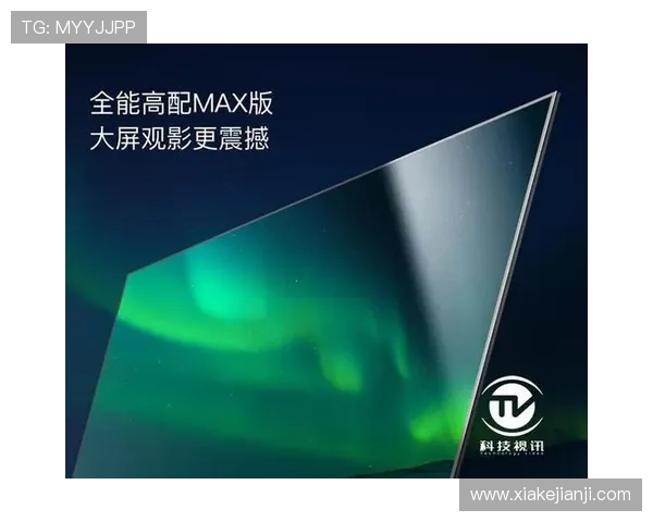 问鼎娱乐在线网址用户指南,教你轻松注册登录和享受全部娱乐资源 问鼎娱乐在线网址用户指南,教你轻松注册登录和享受全部娱乐资源