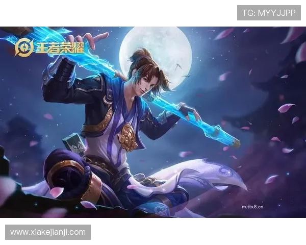 问鼎娱乐官网下载操作指南,详细步骤帮助新手快速上手游戏体验 问鼎娱乐官网下载操作指南,详细步骤帮助新手快速上手游戏体验