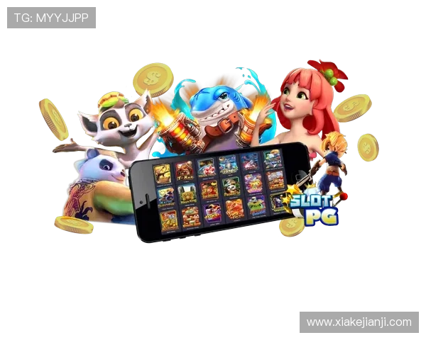 问鼎娱乐会员尊享特权全面解析，开启专属娱乐新体验