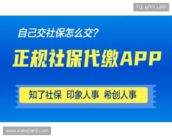 中欧体育app客服在线咨询平台使用步骤与操作指南