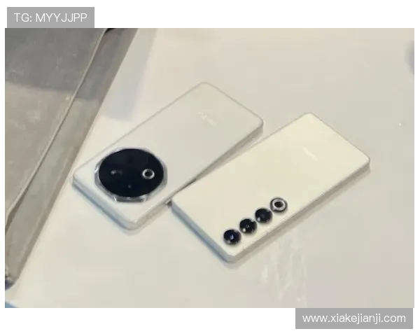 PG问鼎苹官网入口官方入口地址查询方法及登录步骤详解确保玩家顺利进入游戏体验 PG问鼎苹官网入口官方入口地址查询方法及登录步骤详解确保玩家顺利进入游戏体验