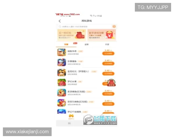 为什么选择哈哈体育app作为你的体育资讯首选平台详细介绍其独特优势和用户体验 为什么选择哈哈体育app作为你的体育资讯首选平台详细介绍其独特优势和用户体验