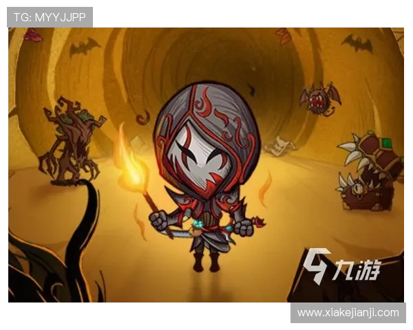 九游娱乐官网登录入口官方入口地址推荐,提供多种登录方式满足不同玩家的需求 九游娱乐官网登录入口官方入口地址推荐,提供多种登录方式满足不同玩家的需求