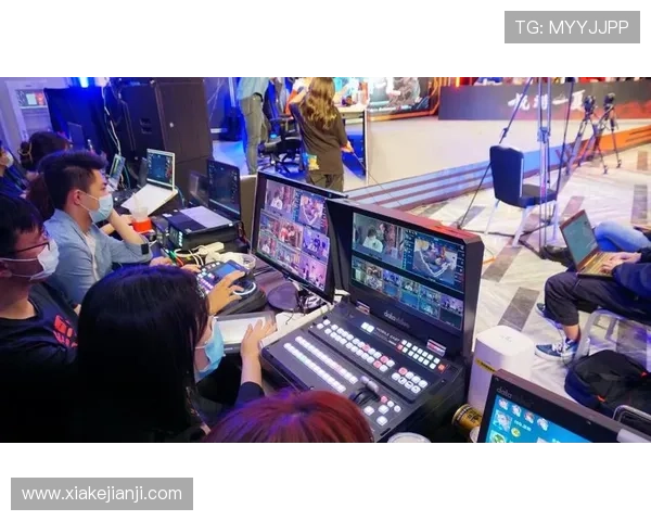 哈体育网站如何优化用户体验提供个性化推荐和便捷的赛事直播观看方式