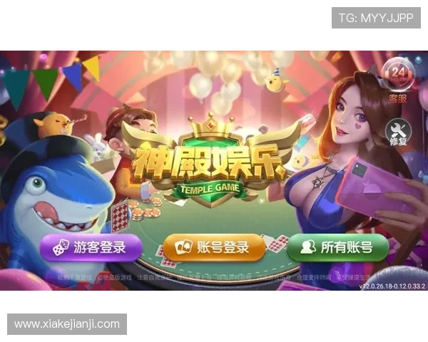 壹号娱乐下载网站致力于打造安全稳定的游戏下载平台，确保每一位玩家都能快速、安全地获取心仪的游戏内容