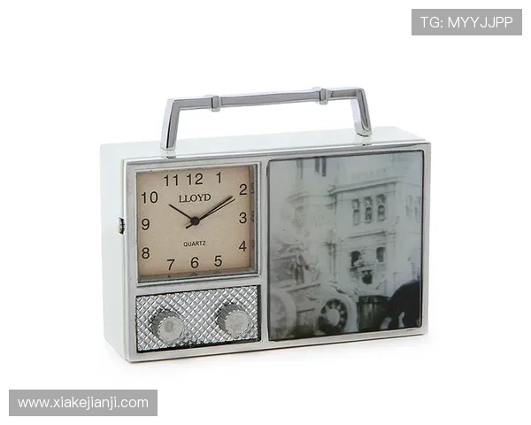 平博体育平台最新赛事资讯与全面分析助你轻松掌握体育动态