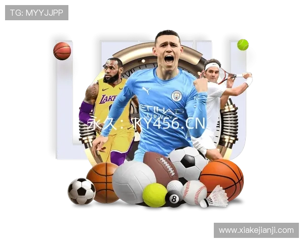 易游体育app官方下载教程,详细步骤指导让用户轻松掌握下载安装技巧 易游体育app官方下载教程,详细步骤指导让用户轻松掌握下载安装技巧