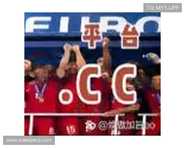 欧亿体育网址导航2024年最全最新入口地址详细介绍帮助用户轻松找到稳定安全的体育博彩平台入口与使用技巧